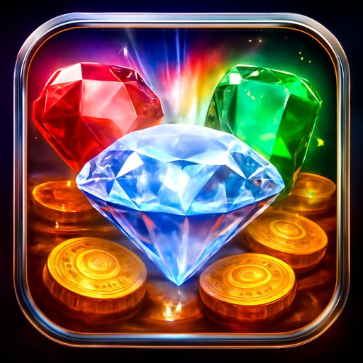 tkgem Arcade games list