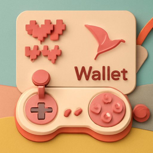 tkgem bKash wallet screen