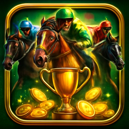 tkgem VIP Level Screen
